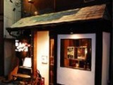 shop10-1