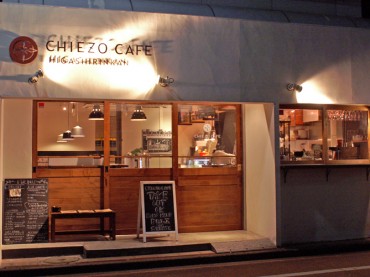 05Chiezocafe-外観